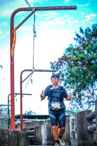 BIB: 5411
                            <button type="button" onclick="openModal(21774075)" class="btn btn-primary btn-sm float-right btn-popup" data-toggle="modal" data-target=".modal-high-quality">
                        <i class="fas fa-shopping-cart"></i> Add to Cart
                    </button>
                                            <button type="button" onclick="isThisMe(21774075, true)" class="btn btn-success btn-sm float-right btn-popup btn-isme hidden" data-toggle="tooltip" data-placement="bottom" title="นี่คือรูปของคุณใช่ไหม คลิกที่นี่เพื่อเอาเข้าอัลบั้ม">
                        <i class="fas fa-plus"></i> Add to album
                    </button>
                    <button type="button" onclick="isThisMe(21774075, false)" class="btn btn-warning btn-sm float-right btn-popup btn-isnotme hidden">
                        <i class="fas fa-ban"></i> Remove from album
                    </button>